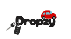 Dropzy